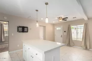 2524 West Campbell Ave, Phoenix, AZ 85017 - Photo 32