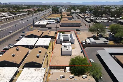 2524 W Campbell Avenue, Phoenix, AZ 85017 - Photo 50