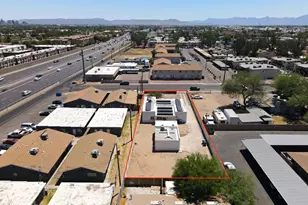2524 West Campbell Ave, Phoenix, AZ 85017 - Photo 50