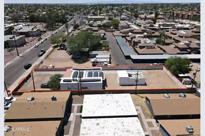 2524 W Campbell Avenue, Phoenix, AZ 85017 - Photo 48