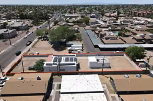 2524 West Campbell Ave, Phoenix, AZ 85017 - Photo 48