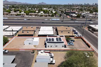 2524 W Campbell Avenue, Phoenix, AZ 85017 - Photo 52