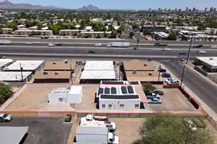 2524 West Campbell Ave, Phoenix, AZ 85017 - Photo 52