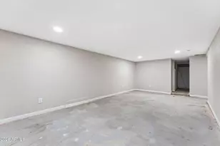 2524 West Campbell Ave, Phoenix, AZ 85017 - Photo 24