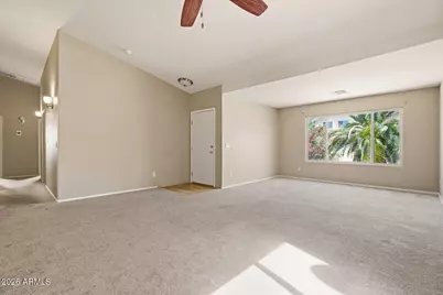 9609 E Monte Avenue, Mesa, AZ 85209 - Photo 4