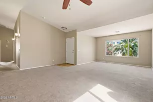 9609 E Monte Ave, Mesa, AZ 85209 - Photo 4