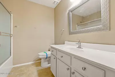 9609 E Monte Avenue, Mesa, AZ 85209 - Photo 12
