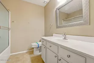 9609 E Monte Ave, Mesa, AZ 85209 - Photo 12