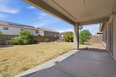 9609 E Monte Avenue, Mesa, AZ 85209 - Photo 20