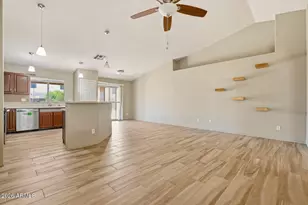 9609 E Monte Ave, Mesa, AZ 85209 - Photo 6