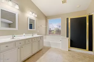 9609 E Monte Ave, Mesa, AZ 85209 - Photo 18