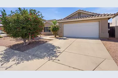9609 E Monte Avenue, Mesa, AZ 85209 - Photo 2