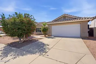 9609 E Monte Ave, Mesa, AZ 85209 - Photo 2