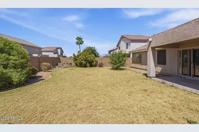 9609 E Monte Avenue, Mesa, AZ 85209 - Photo 22