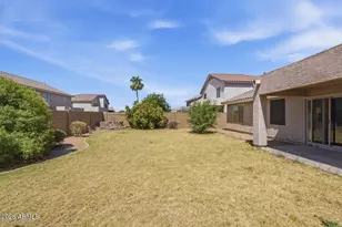 9609 E Monte Ave, Mesa, AZ 85209 - Photo 22
