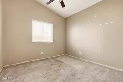 9609 E Monte Avenue, Mesa, AZ 85209 - Photo 14