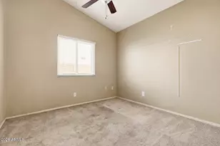 9609 E Monte Ave, Mesa, AZ 85209 - Photo 14