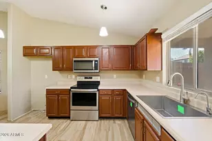 9609 E Monte Ave, Mesa, AZ 85209 - Photo 10