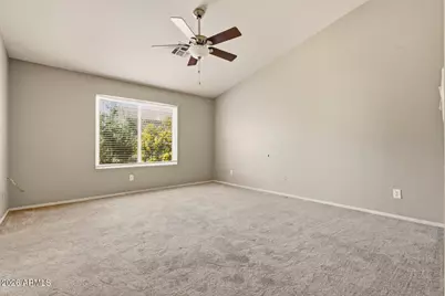 9609 E Monte Avenue, Mesa, AZ 85209 - Photo 16