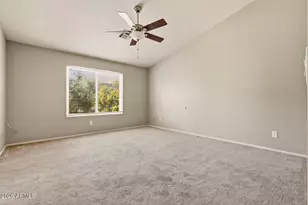 9609 E Monte Ave, Mesa, AZ 85209 - Photo 16