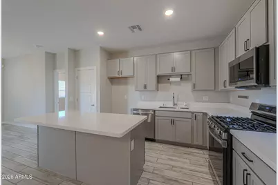 748 E Ruby Drive, Casa Grande, AZ 85122 - Photo 20