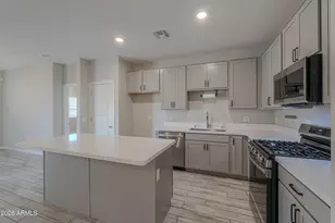 748 E Ruby Dr, Casa Grande, AZ 85122 - Photo 20