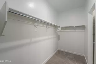 748 E Ruby Dr, Casa Grande, AZ 85122 - Photo 36