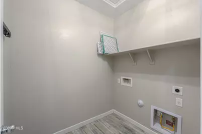 748 E Ruby Drive, Casa Grande, AZ 85122 - Photo 16