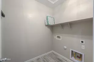 748 E Ruby Dr, Casa Grande, AZ 85122 - Photo 16