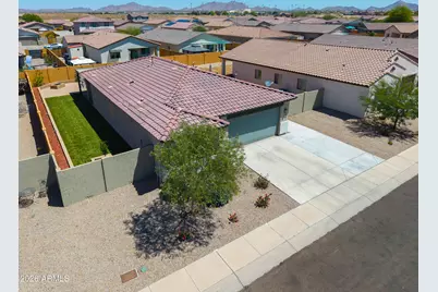 748 E Ruby Drive, Casa Grande, AZ 85122 - Photo 56