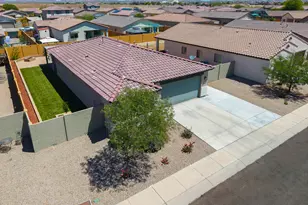 748 E Ruby Dr, Casa Grande, AZ 85122 - Photo 56