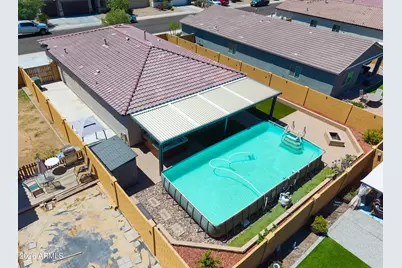 748 E Ruby Drive, Casa Grande, AZ 85122 - Photo 52