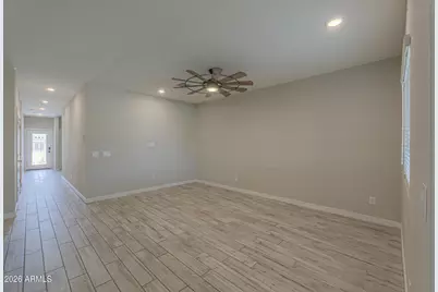 748 E Ruby Drive, Casa Grande, AZ 85122 - Photo 26