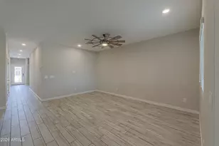 748 E Ruby Dr, Casa Grande, AZ 85122 - Photo 26