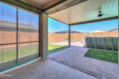 748 E Ruby Drive, Casa Grande, AZ 85122 - Photo 38