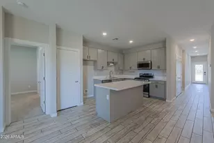 748 E Ruby Dr, Casa Grande, AZ 85122 - Photo 30