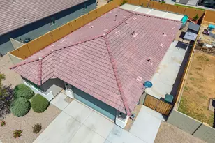 748 E Ruby Dr, Casa Grande, AZ 85122 - Photo 60