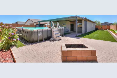 748 E Ruby Drive, Casa Grande, AZ 85122 - Photo 46