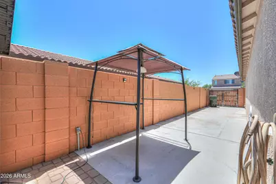 748 E Ruby Drive, Casa Grande, AZ 85122 - Photo 44