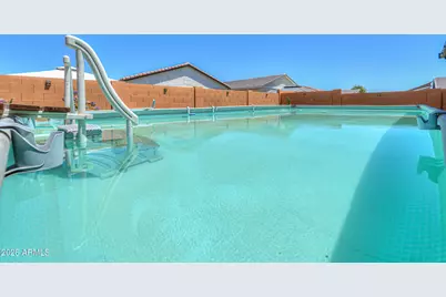 748 E Ruby Drive, Casa Grande, AZ 85122 - Photo 48