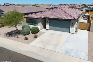 748 E Ruby Dr, Casa Grande, AZ 85122 - Photo 56