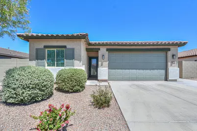 748 E Ruby Drive, Casa Grande, AZ 85122 - Photo 4