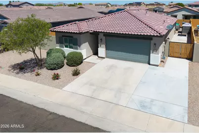 748 E Ruby Drive, Casa Grande, AZ 85122 - Photo 54