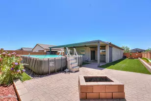 748 E Ruby Dr, Casa Grande, AZ 85122 - Photo 48