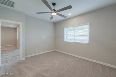 748 E Ruby Drive, Casa Grande, AZ 85122 - Photo 32