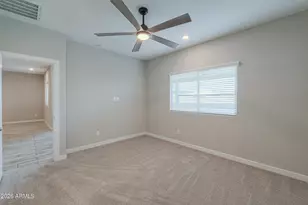 748 E Ruby Dr, Casa Grande, AZ 85122 - Photo 32