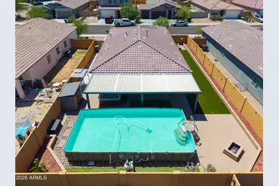 748 E Ruby Drive, Casa Grande, AZ 85122 - Photo 52
