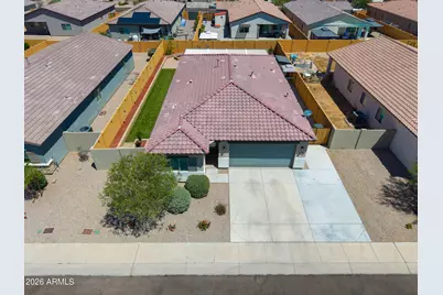 748 E Ruby Drive, Casa Grande, AZ 85122 - Photo 56