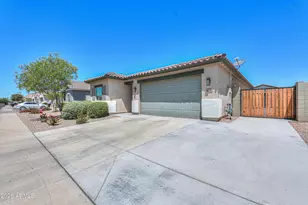 748 E Ruby Dr, Casa Grande, AZ 85122 - Photo 2