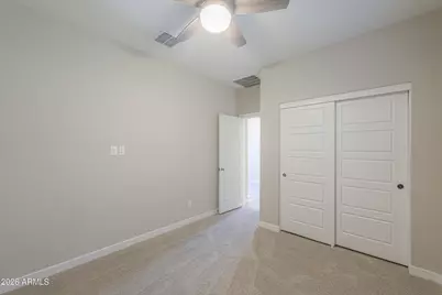 748 E Ruby Drive, Casa Grande, AZ 85122 - Photo 12